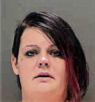 Cynthia West, - Sarasota County, FL 