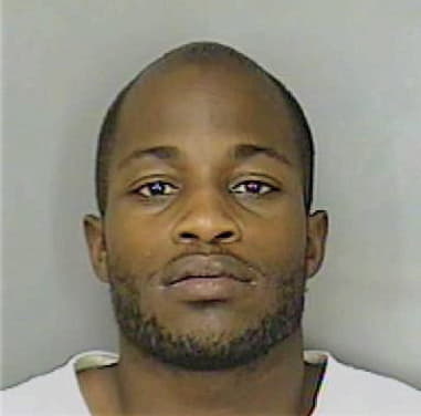 James White - Polk County, FL 