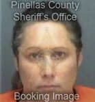 Brittany Woyan, - Pinellas County, FL 