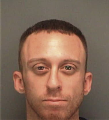 William Wright, - Pinellas County, FL 