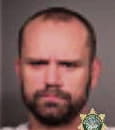 William Baumhofer - Multnomah County, OR 