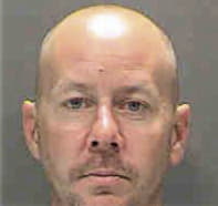 Gregory Behrndt, - Sarasota County, FL 