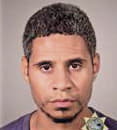 Antonio Benjamin - Multnomah County, OR 