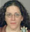 Carmela Benner - Multnomah County, OR 