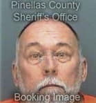 Nicholas Berg, - Pinellas County, FL 