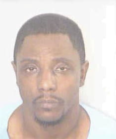 James Bischoff - Fulton County, GA 