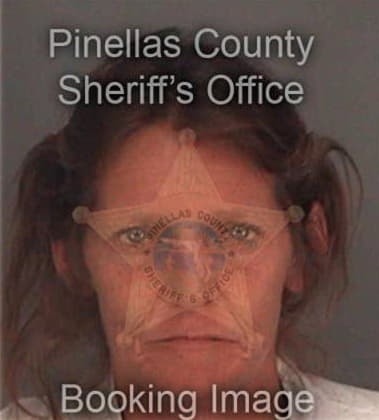 Lynn Bitinaitis, - Pinellas County, FL 