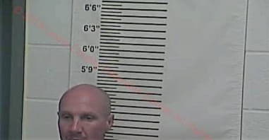 Adam Bivens, - Lewis County, KY 