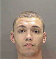 Adam Black, - Sarasota County, FL 