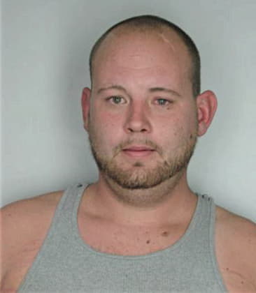 Alan Brewer - Hillsborough County, FL 