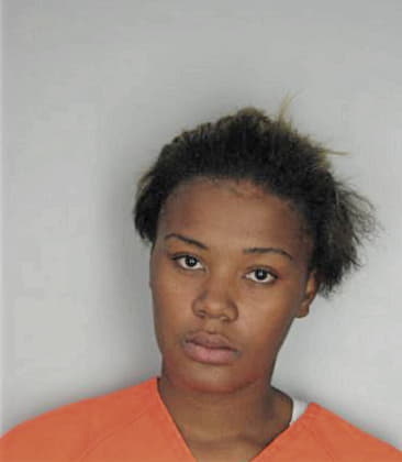 Mae Brown, - Hillsborough County, FL 