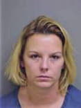 Jennifer Bush, - Manatee County, FL 