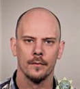 Dennis Caputo - Multnomah County, OR 