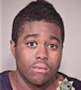 Nicole Carmichael - Multnomah County, OR 
