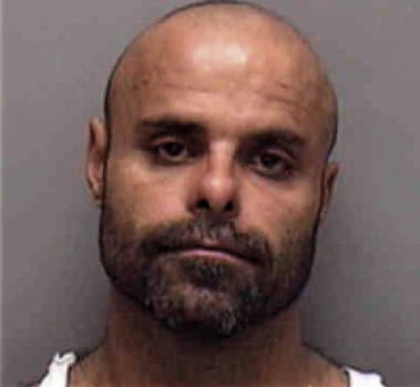 Rigoberto Castaneda-Luna, - Lee County, FL 