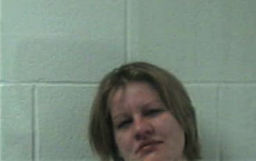 Janet Christie, - Daviess County, KY 