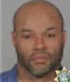 Laeverett Clark - Multnomah County, OR 