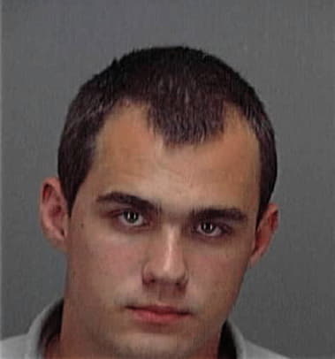 Christopher Deboy, - Polk County, FL 