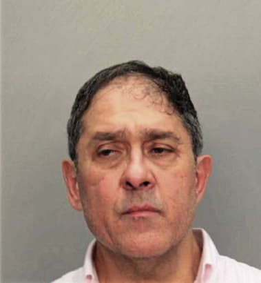 William Domenech, - Dade County, FL 