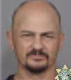 Humberto Gonzalezmiranda - Multnomah County, OR 