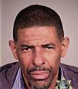 James Griffin - Multnomah County, OR 