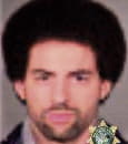 Darius Hawthorne - Multnomah County, OR 