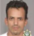 Arcadio Hernandez - Multnomah County, OR 