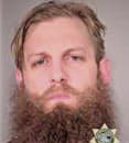 Brian Higgs - Multnomah County, OR 