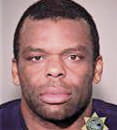 Patrick Hill - Multnomah County, OR 