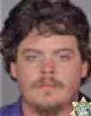 Michael Howard - Multnomah County, OR 