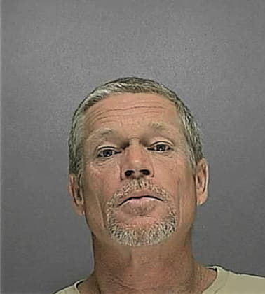 Richard Legassa, - Volusia County, FL 