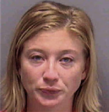 Josephine Leone-Paulk, - Lee County, FL 