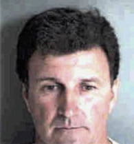 Scott Lewis, - Sarasota County, FL 