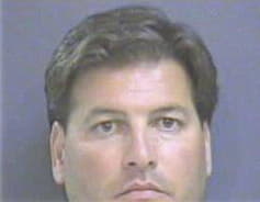 Robert McClusky, - Hernando County, FL 