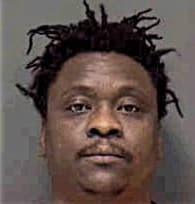 Jerome McDade, - Sarasota County, FL 