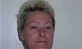 Natalie Montague - Monroe County, FL 