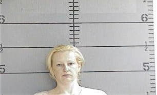 Angela Moore, - Oldham County, KY 