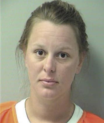 Shannon Moore, - Okaloosa County, FL 