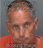 Vincent Palmieri, - Pinellas County, FL 