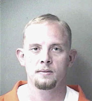 Alan Payne, - Okaloosa County, FL 