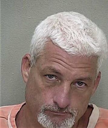 Christopher Piscitelli, - Marion County, FL 