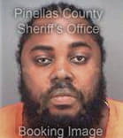 Lamont Price, - Pinellas County, FL 