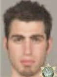 Jeremy Redd - Multnomah County, OR 