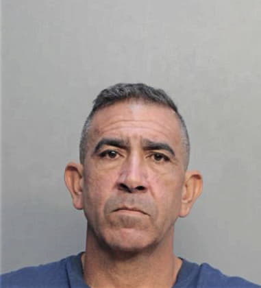 Santos Reyesgonzalez, - Dade County, FL 