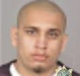 Jorge Rojas - Multnomah County, OR 
