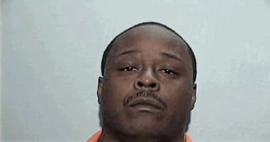 Montague Salpietro - Lucas County, OH 