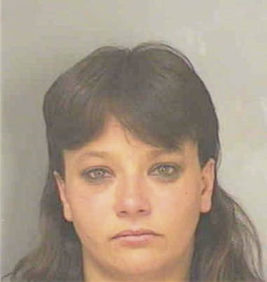 Lola Schuch, - Polk County, FL 