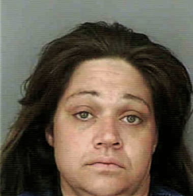 Christina Sear, - Polk County, FL 