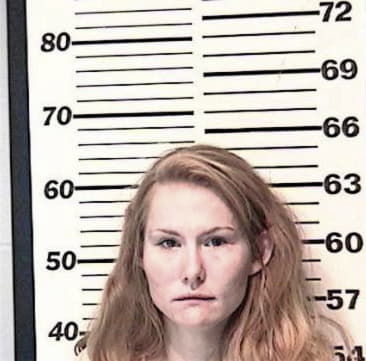 Samatha Seger - Campbell County, KY 