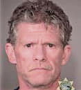 Harold Selick - Multnomah County, OR 